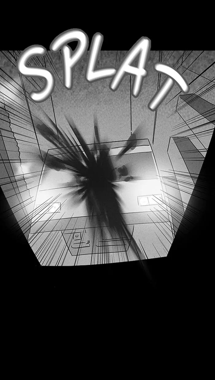 Tales of the unusual Chapter 20 page 14 - Chapter 20: Ep.20: To Kill a Magician - Part 4