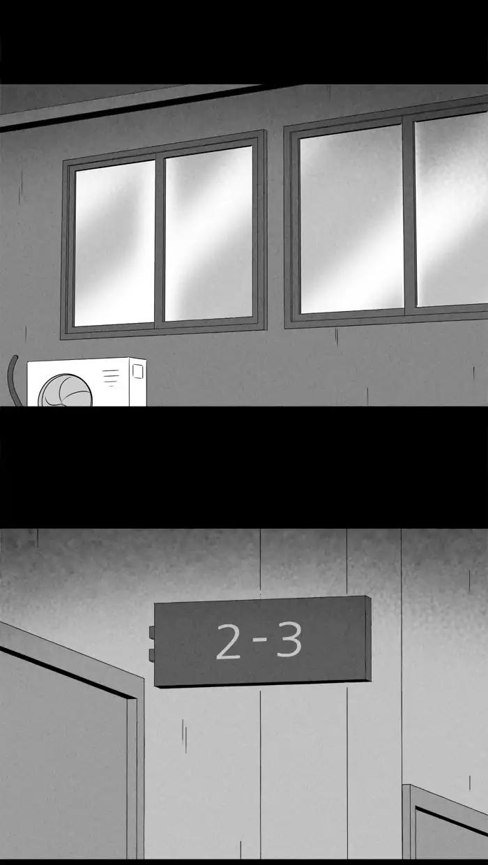 Tales of the unusual Chapter 200 page 16 - Chapter 200: Ep.200: The Mole Stitcher - Part 7