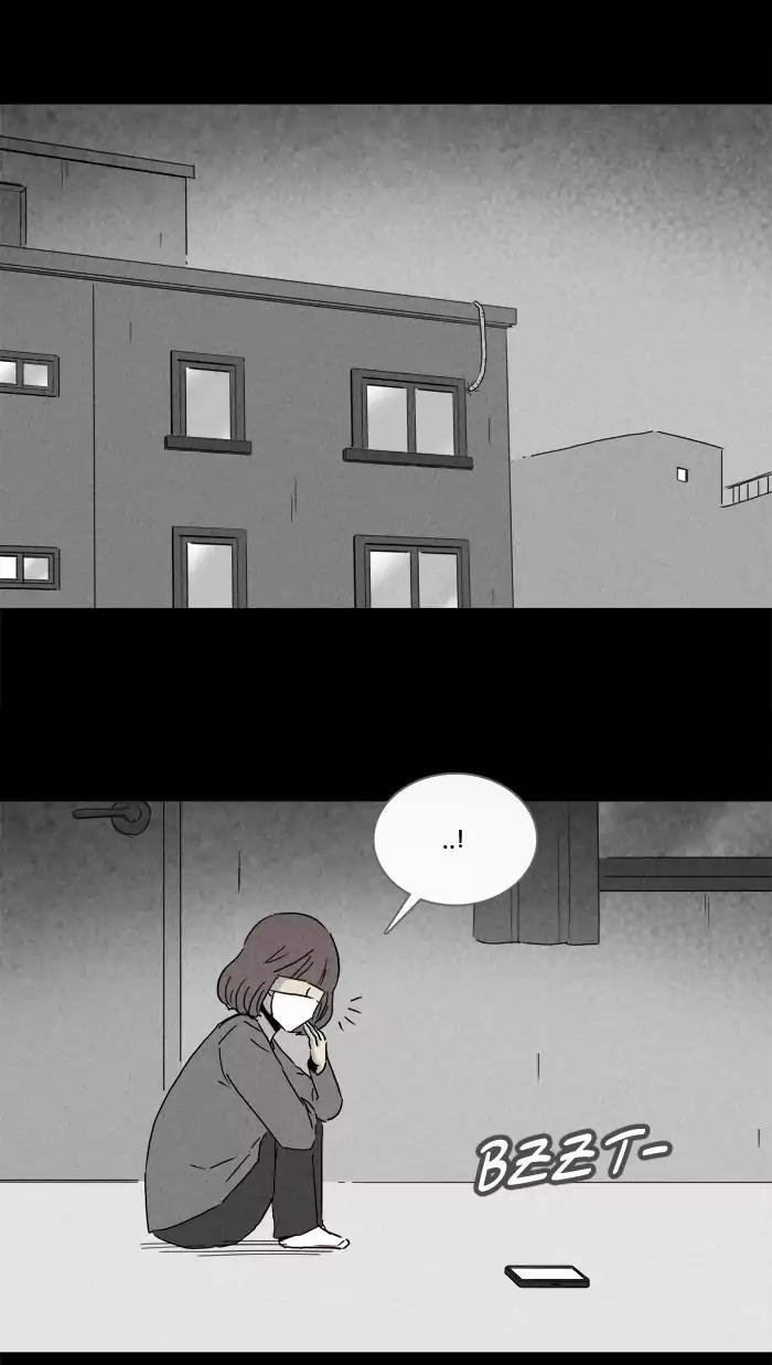 Tales of the unusual Chapter 200 page 2 - Chapter 200: Ep.200: The Mole Stitcher - Part 7