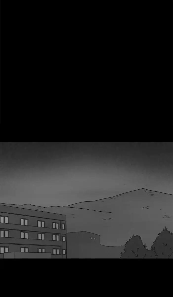 Tales of the unusual Chapter 200 page 26 - Chapter 200: Ep.200: The Mole Stitcher - Part 7