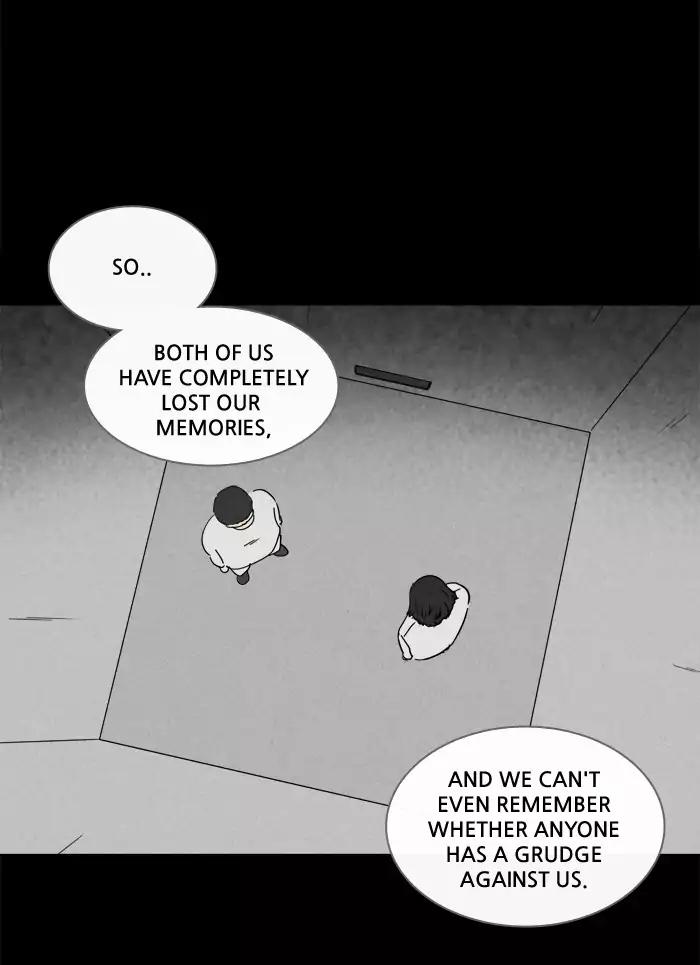 Tales of the unusual Chapter 201 page 10 - Chapter 201: Ep.201: Scene Box - Part 1