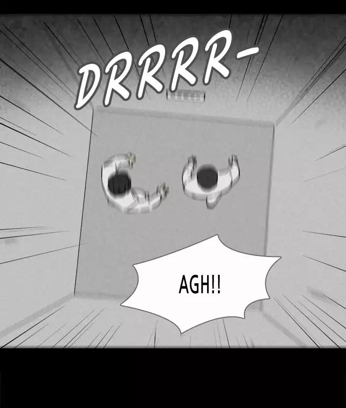 Tales of the unusual Chapter 201 page 17 - Chapter 201: Ep.201: Scene Box - Part 1