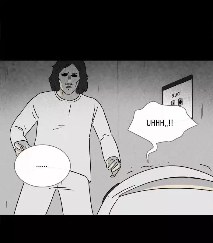 Tales of the unusual Chapter 202 page 10 - Chapter 202: Ep.202: Scene Box - Part 2