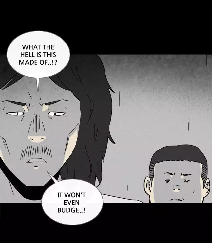 Tales of the unusual Chapter 202 page 14 - Chapter 202: Ep.202: Scene Box - Part 2