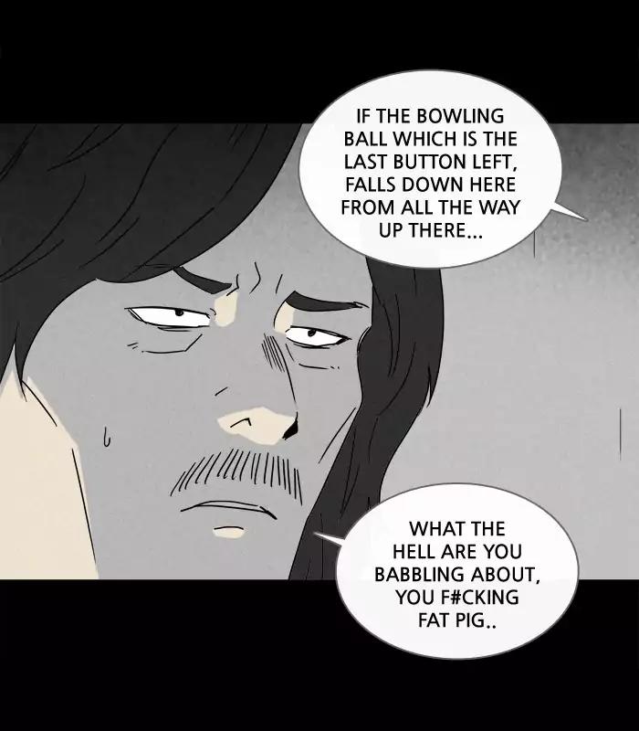 Tales of the unusual Chapter 202 page 24 - Chapter 202: Ep.202: Scene Box - Part 2