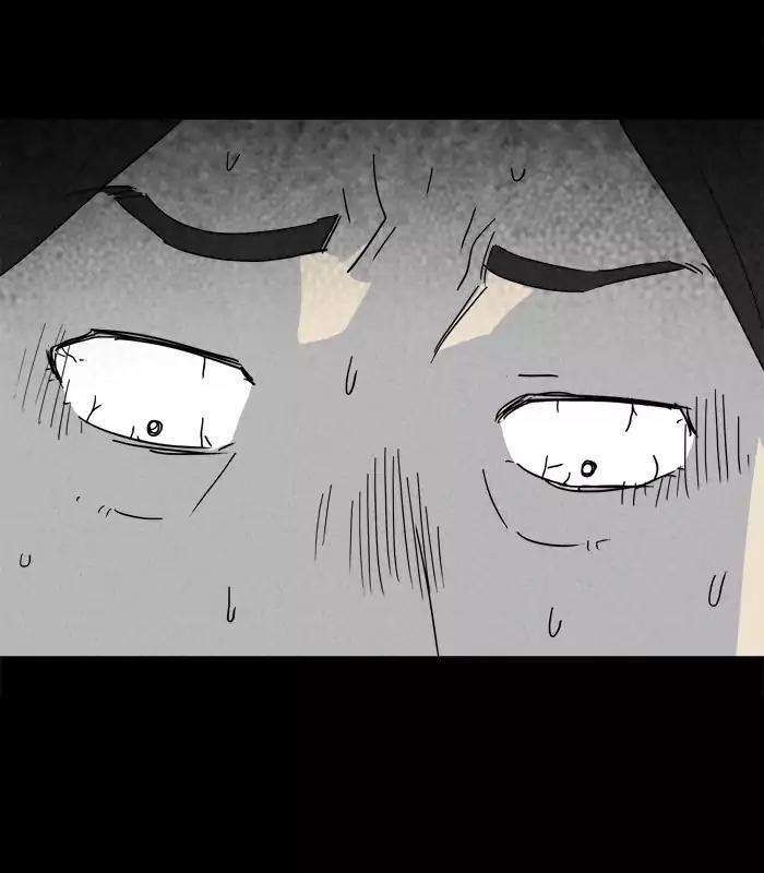 Tales of the unusual Chapter 202 page 27 - Chapter 202: Ep.202: Scene Box - Part 2