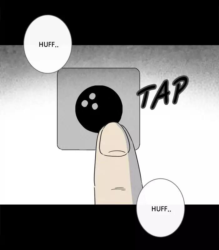 Tales of the unusual Chapter 202 page 30 - Chapter 202: Ep.202: Scene Box - Part 2
