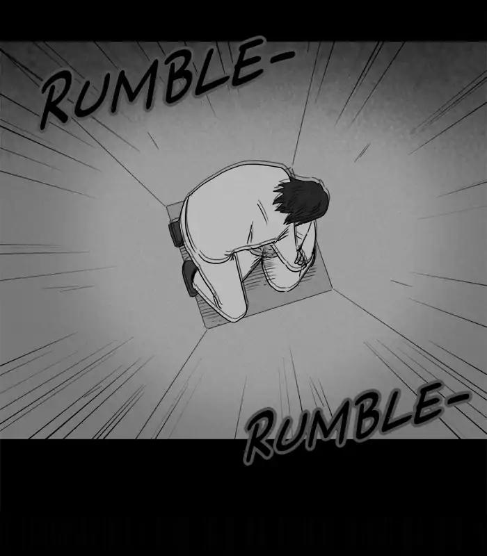 Tales of the unusual Chapter 202 page 31 - Chapter 202: Ep.202: Scene Box - Part 2
