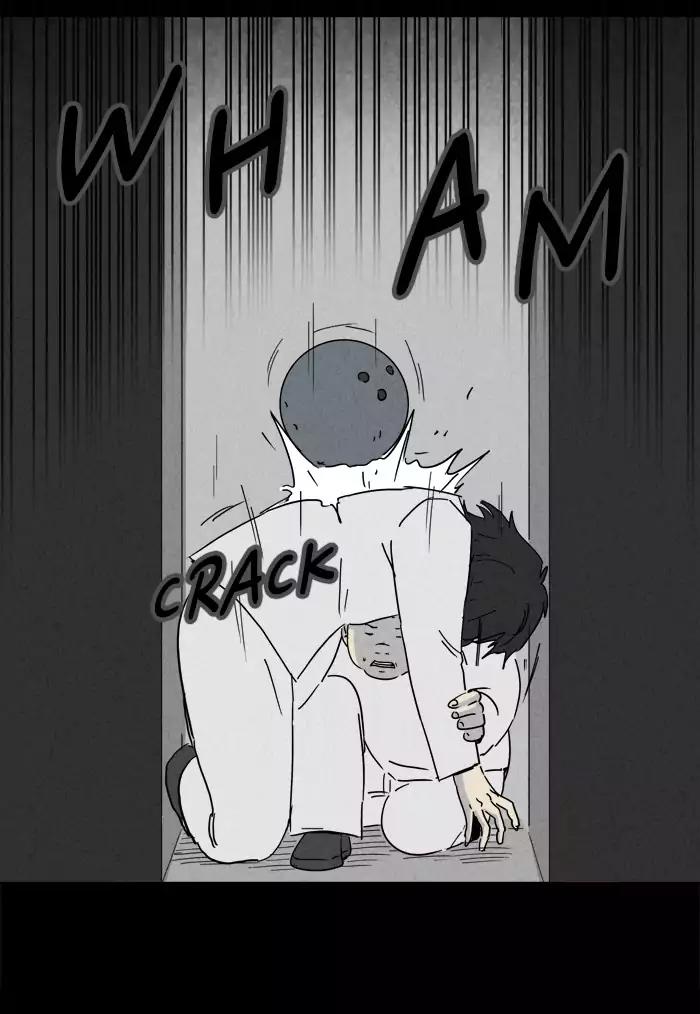 Tales of the unusual Chapter 202 page 32 - Chapter 202: Ep.202: Scene Box - Part 2
