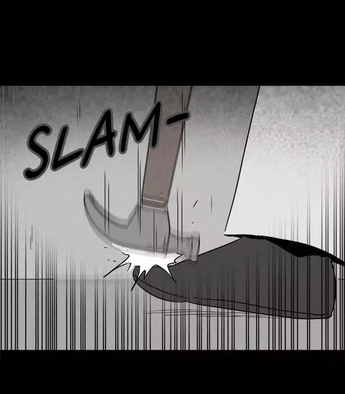 Tales of the unusual Chapter 202 page 8 - Chapter 202: Ep.202: Scene Box - Part 2