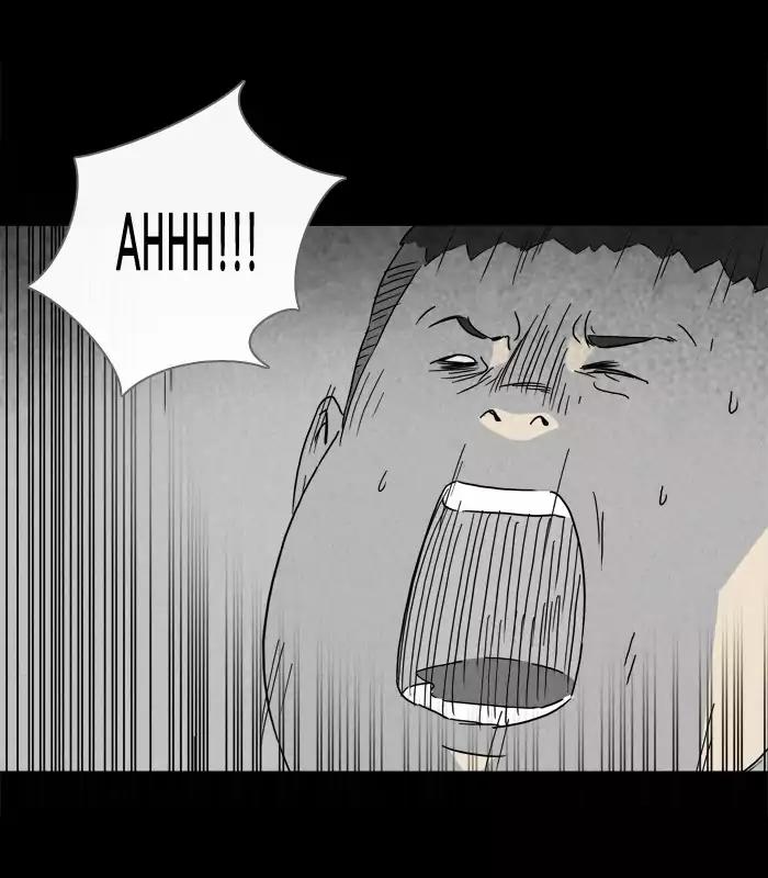 Tales of the unusual Chapter 202 page 9 - Chapter 202: Ep.202: Scene Box - Part 2