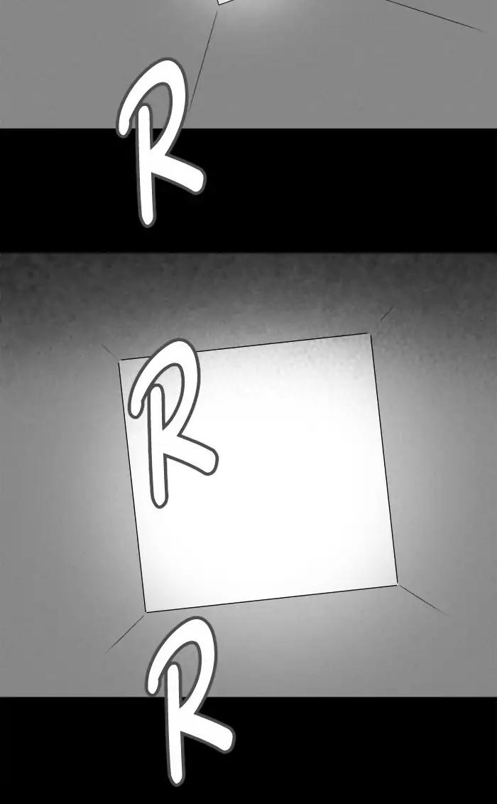 Tales of the unusual Chapter 203 page 10 - Chapter 203: Ep.203: Scene Box - Part 3