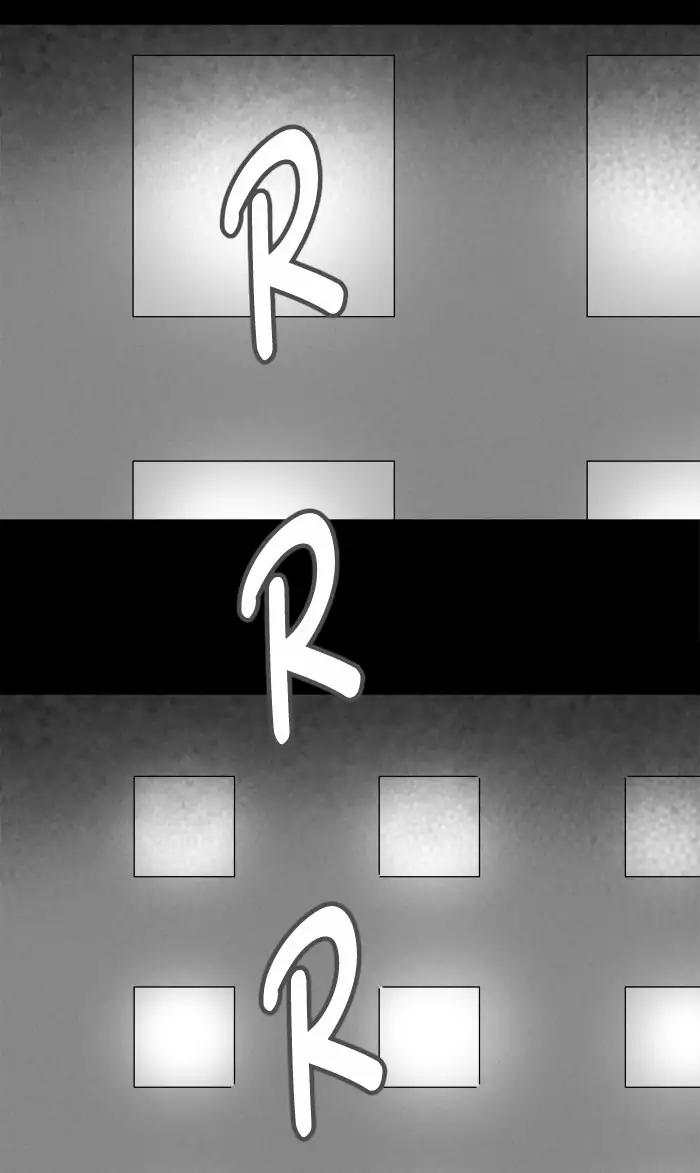 Tales of the unusual Chapter 203 page 11 - Chapter 203: Ep.203: Scene Box - Part 3