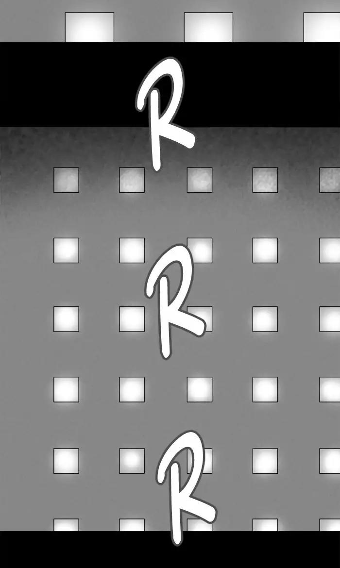 Tales of the unusual Chapter 203 page 12 - Chapter 203: Ep.203: Scene Box - Part 3