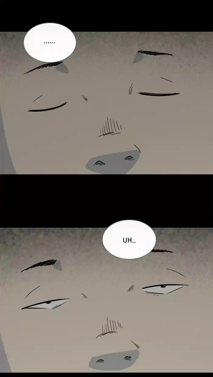 Tales of the unusual Chapter 203 page 15 - Chapter 203: Ep.203: Scene Box - Part 3
