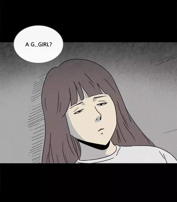 Tales of the unusual Chapter 203 page 18 - Chapter 203: Ep.203: Scene Box - Part 3