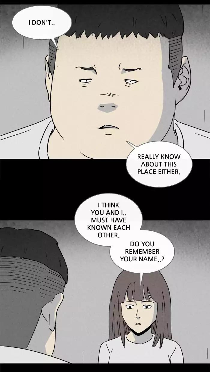 Tales of the unusual Chapter 203 page 27 - Chapter 203: Ep.203: Scene Box - Part 3