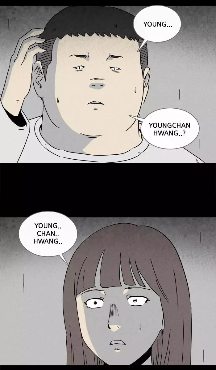 Tales of the unusual Chapter 203 page 29 - Chapter 203: Ep.203: Scene Box - Part 3