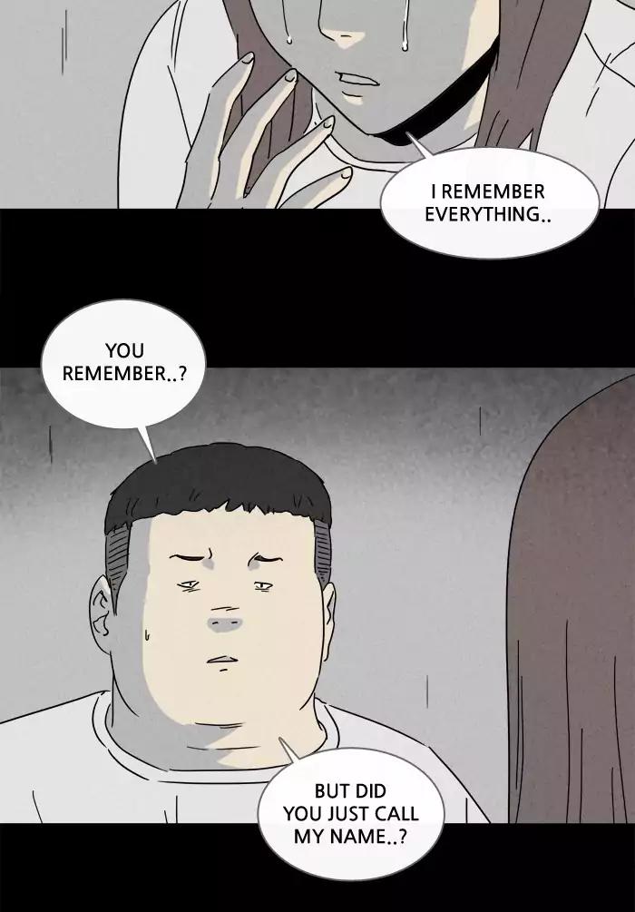 Tales of the unusual Chapter 203 page 32 - Chapter 203: Ep.203: Scene Box - Part 3