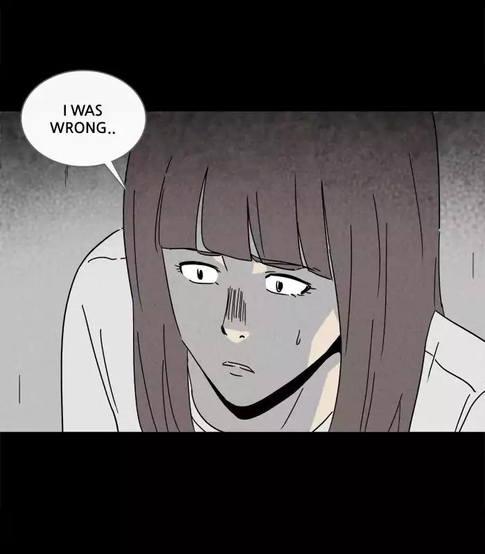 Tales of the unusual Chapter 203 page 34 - Chapter 203: Ep.203: Scene Box - Part 3