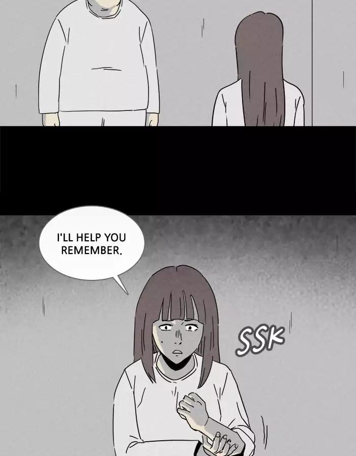 Tales of the unusual Chapter 203 page 38 - Chapter 203: Ep.203: Scene Box - Part 3