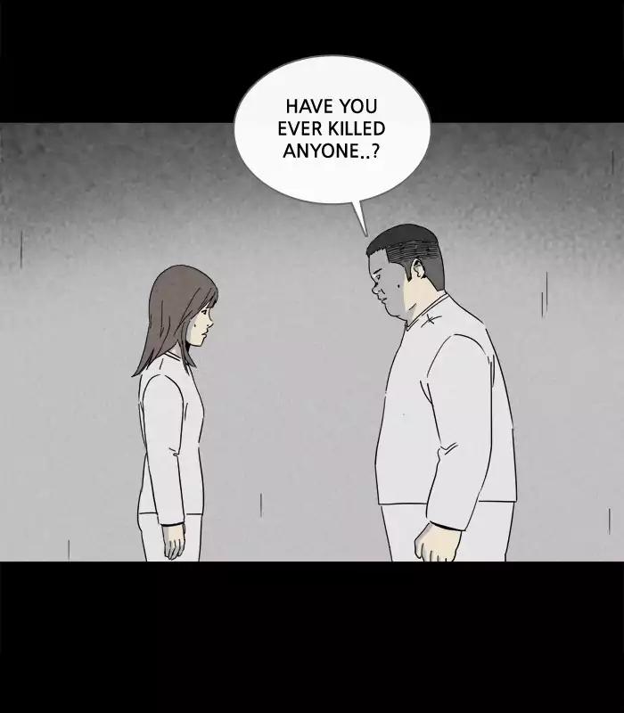 Tales of the unusual Chapter 204 page 10 - Chapter 204: Ep.204: Scene Box - Part 4