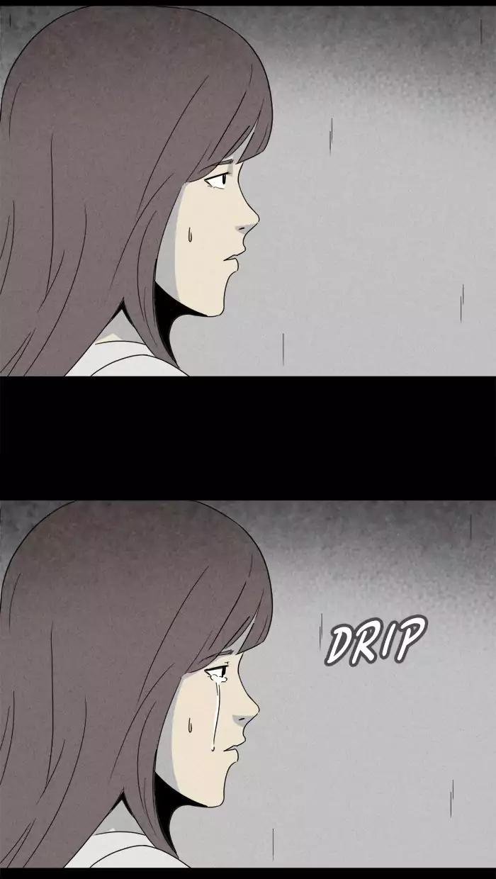 Tales of the unusual Chapter 204 page 11 - Chapter 204: Ep.204: Scene Box - Part 4