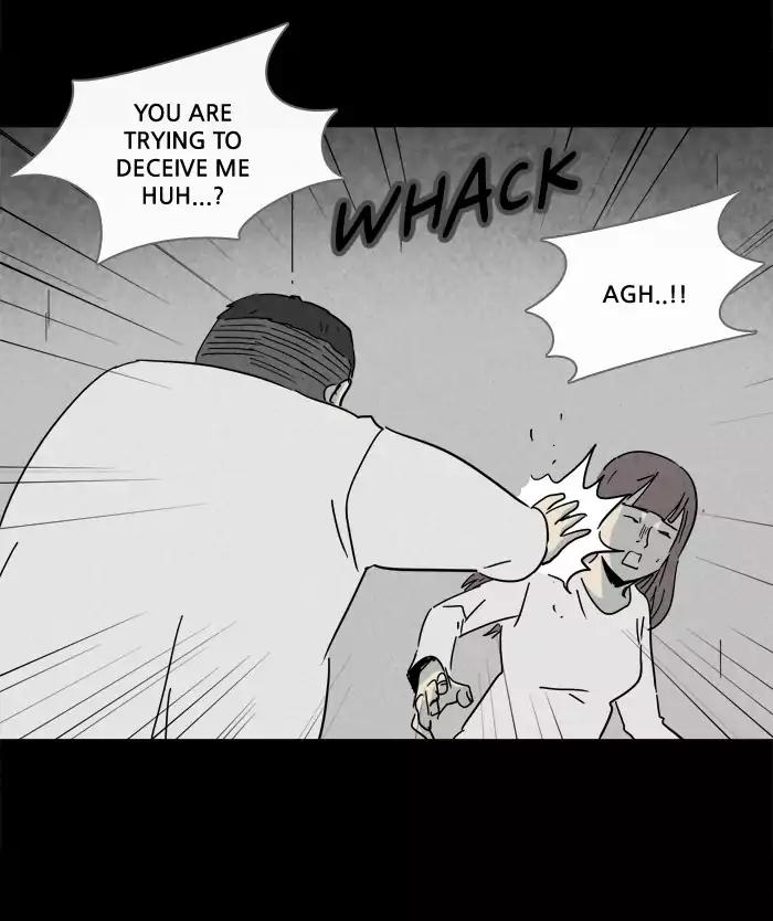 Tales of the unusual Chapter 204 page 23 - Chapter 204: Ep.204: Scene Box - Part 4