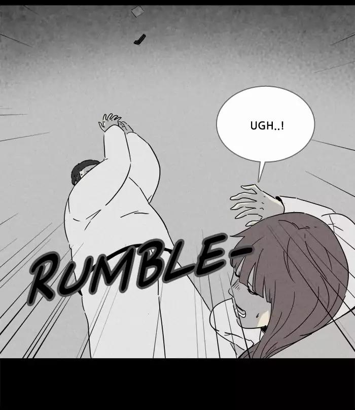 Tales of the unusual Chapter 204 page 24 - Chapter 204: Ep.204: Scene Box - Part 4