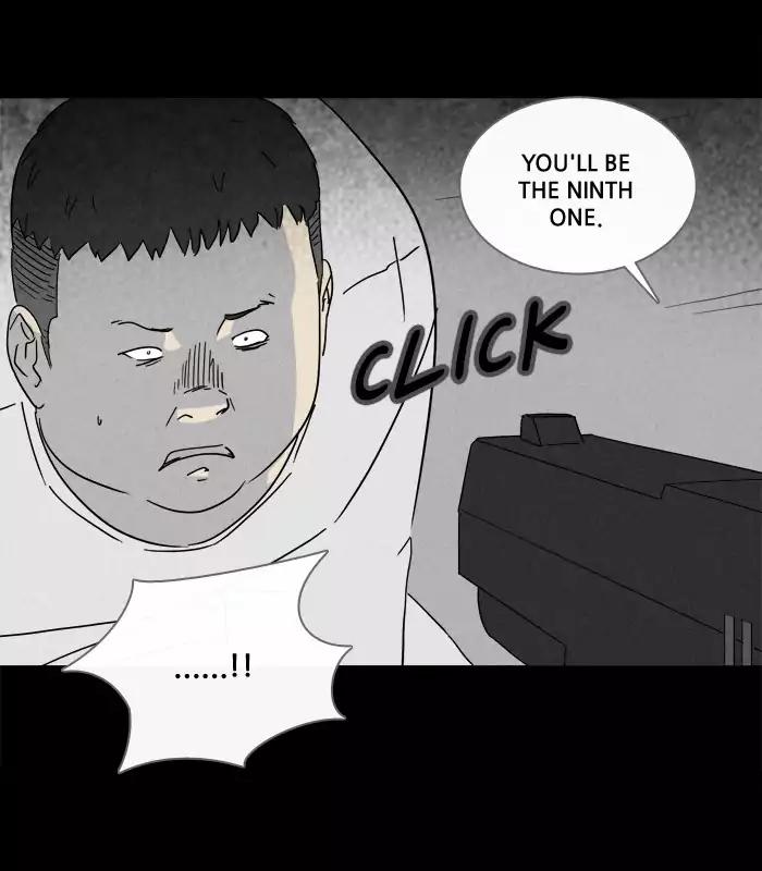 Tales of the unusual Chapter 204 page 30 - Chapter 204: Ep.204: Scene Box - Part 4