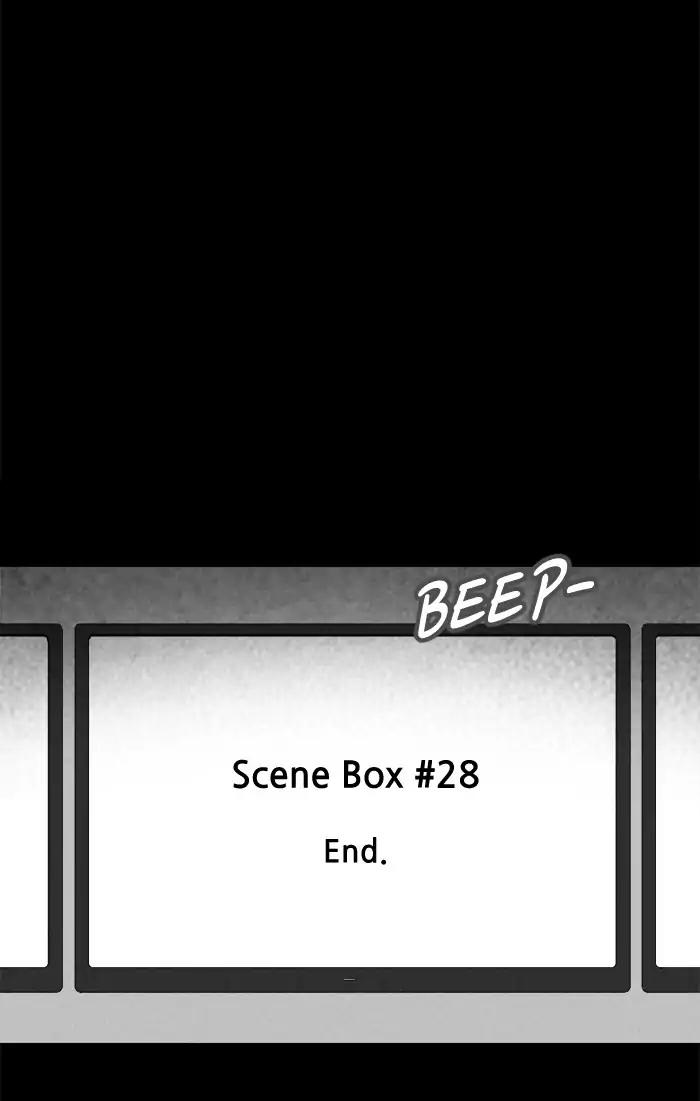 Tales of the unusual Chapter 204 page 34 - Chapter 204: Ep.204: Scene Box - Part 4
