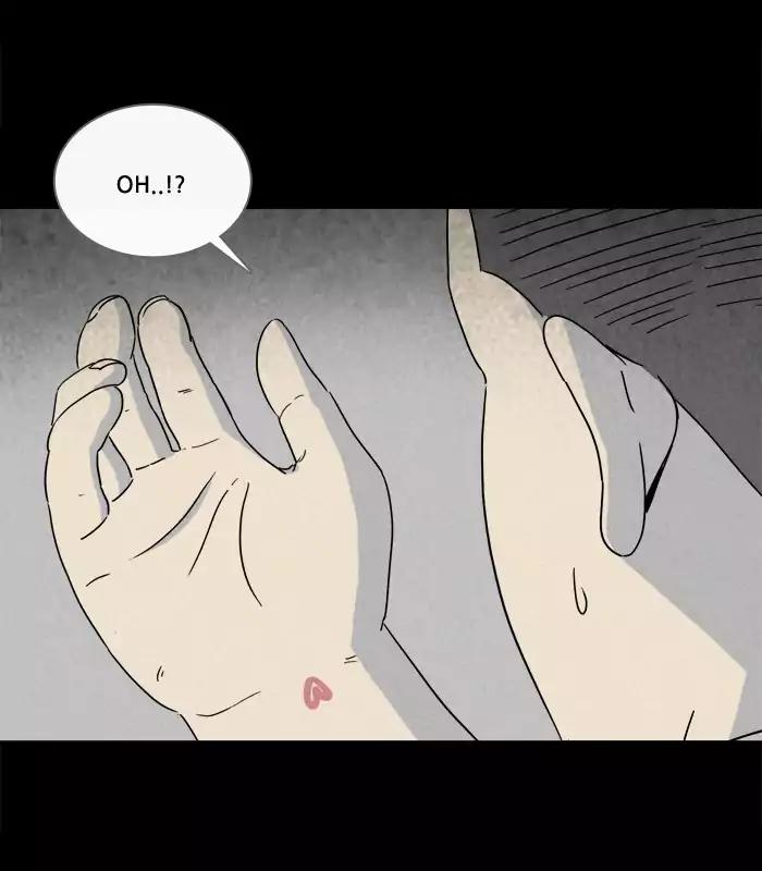 Tales of the unusual Chapter 204 page 4 - Chapter 204: Ep.204: Scene Box - Part 4