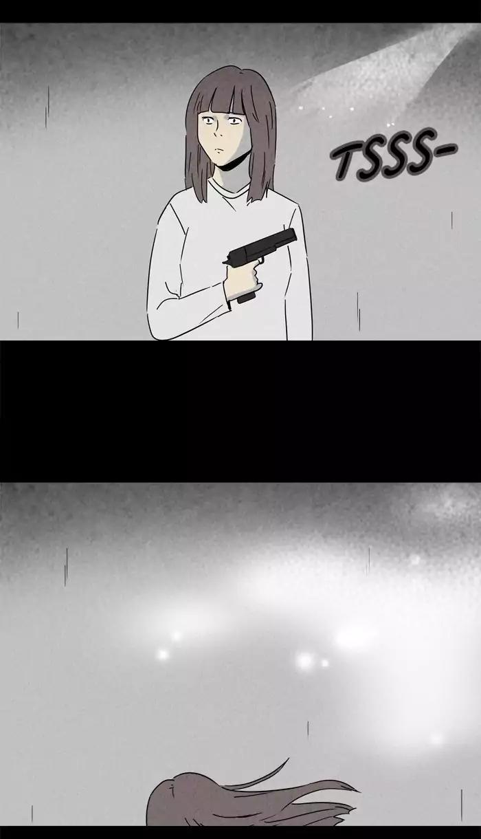 Tales of the unusual Chapter 204 page 40 - Chapter 204: Ep.204: Scene Box - Part 4