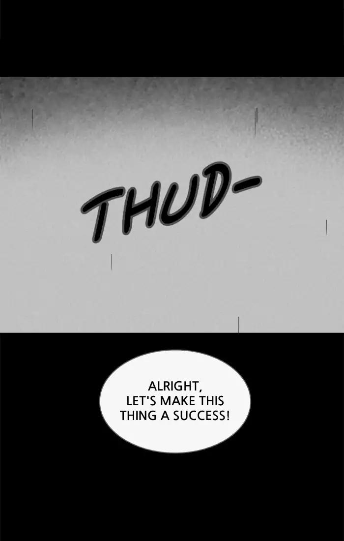 Tales of the unusual Chapter 204 page 41 - Chapter 204: Ep.204: Scene Box - Part 4