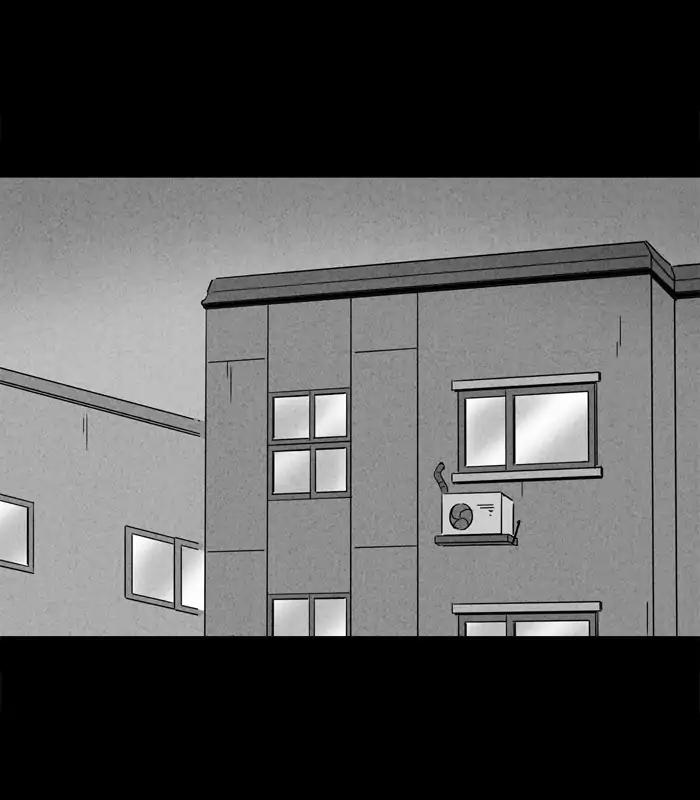 Tales of the unusual Chapter 205 page 22 - Chapter 205: Ep.205: Hair - Part 1