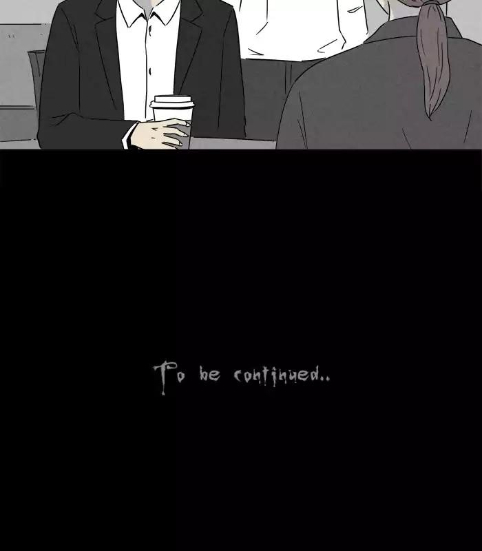 Tales of the unusual Chapter 205 page 37 - Chapter 205: Ep.205: Hair - Part 1