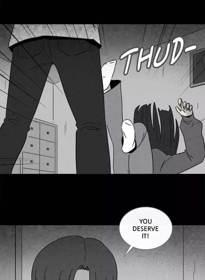 Tales of the unusual Chapter 206 page 16 - Chapter 206: Ep.206: Hair - Part 2