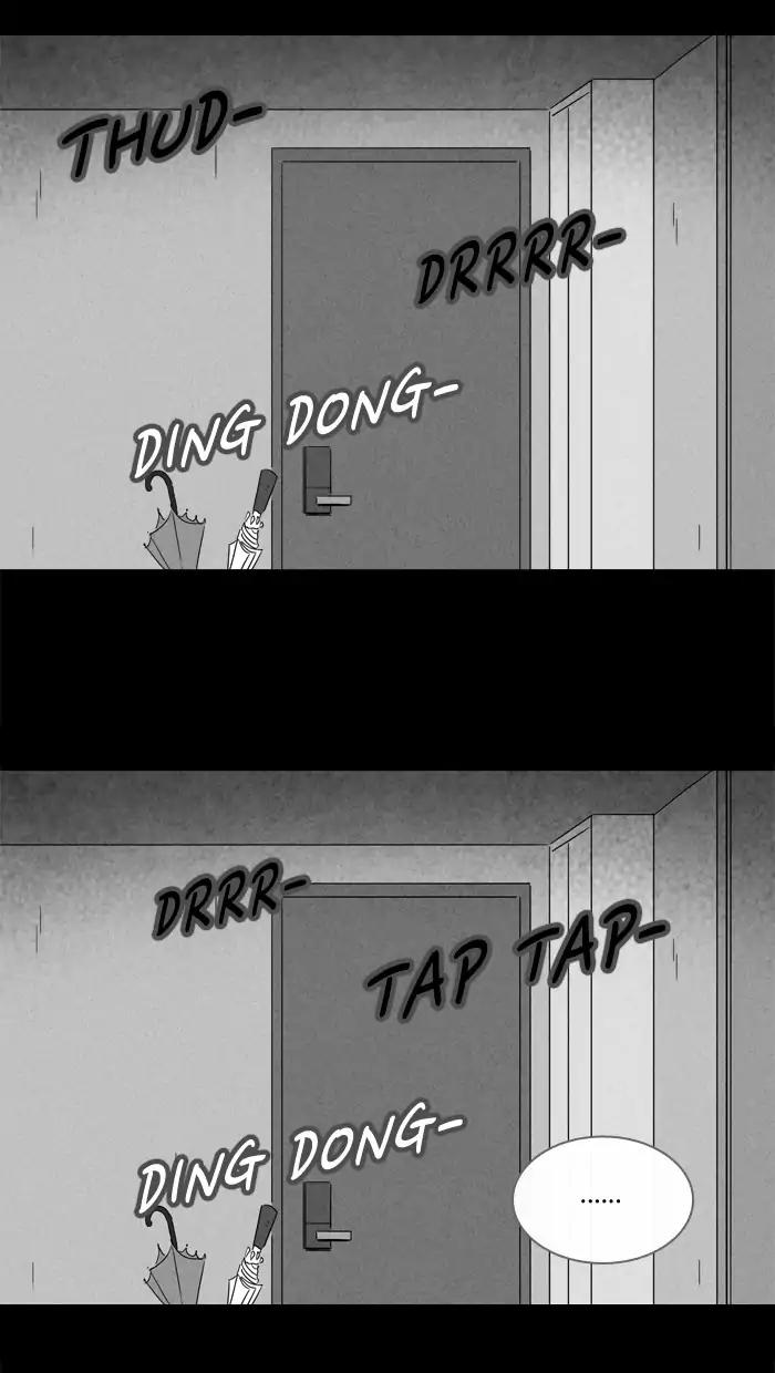 Tales of the unusual Chapter 206 page 24 - Chapter 206: Ep.206: Hair - Part 2