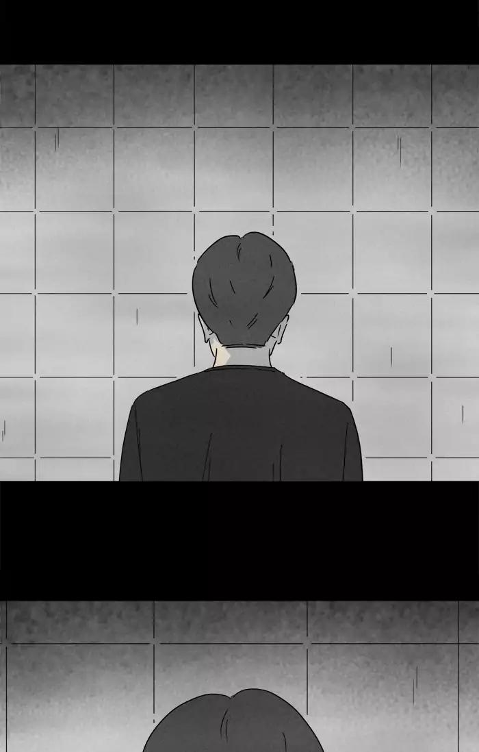 Tales of the unusual Chapter 206 page 39 - Chapter 206: Ep.206: Hair - Part 2