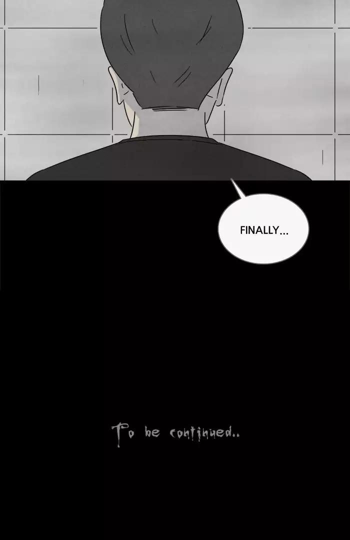 Tales of the unusual Chapter 206 page 40 - Chapter 206: Ep.206: Hair - Part 2