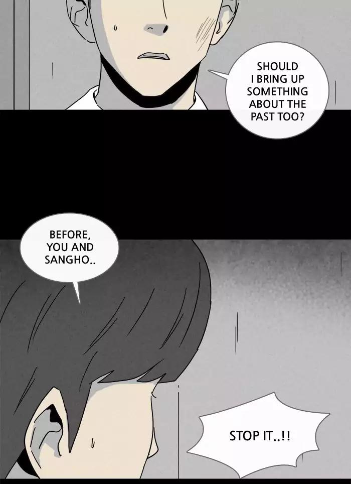 Tales of the unusual Chapter 206 page 8 - Chapter 206: Ep.206: Hair - Part 2