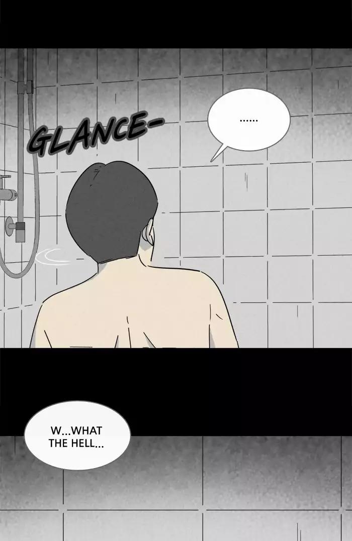 Tales of the unusual Chapter 207 page 13 - Chapter 207: Ep.207: Hair - Part 3