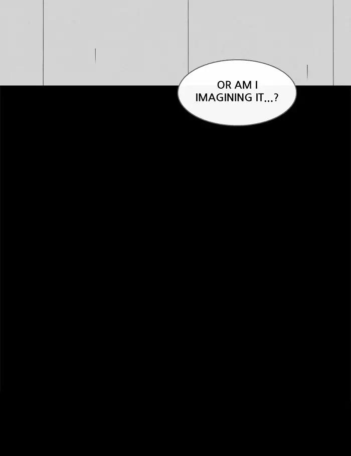 Tales of the unusual Chapter 207 page 19 - Chapter 207: Ep.207: Hair - Part 3