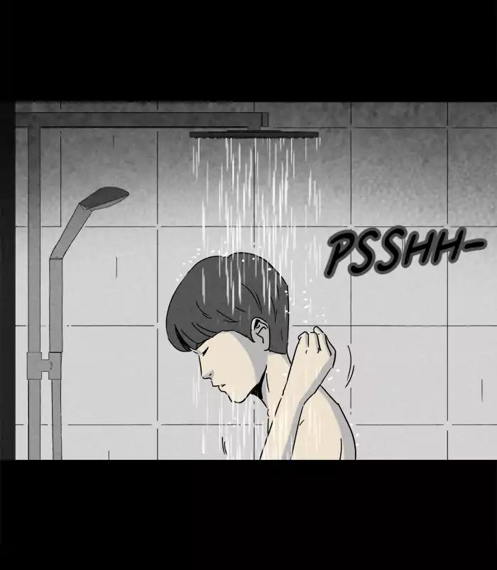 Tales of the unusual Chapter 207 page 23 - Chapter 207: Ep.207: Hair - Part 3