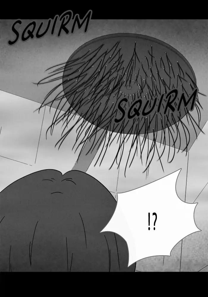 Tales of the unusual Chapter 207 page 26 - Chapter 207: Ep.207: Hair - Part 3