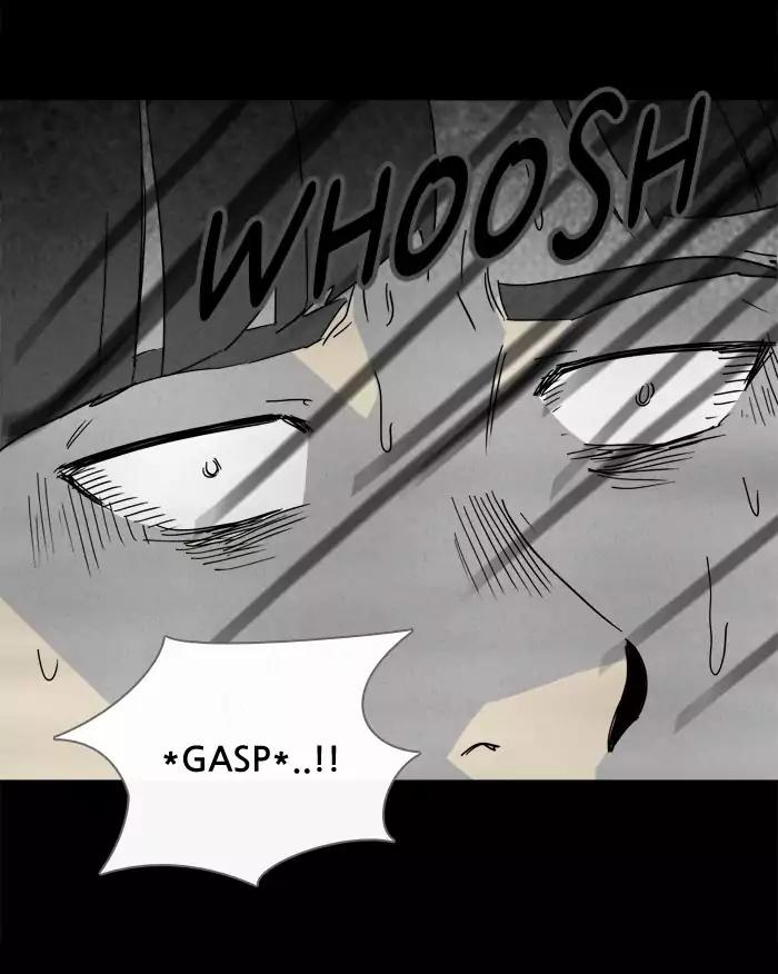 Tales of the unusual Chapter 207 page 27 - Chapter 207: Ep.207: Hair - Part 3