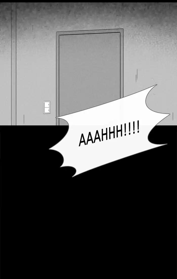 Tales of the unusual Chapter 207 page 28 - Chapter 207: Ep.207: Hair - Part 3