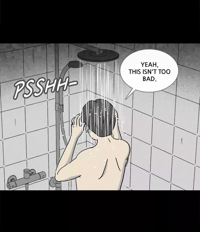 Tales of the unusual Chapter 207 page 3 - Chapter 207: Ep.207: Hair - Part 3