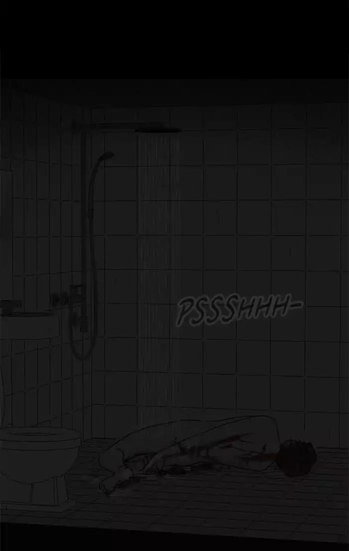 Tales of the unusual Chapter 207 page 38 - Chapter 207: Ep.207: Hair - Part 3