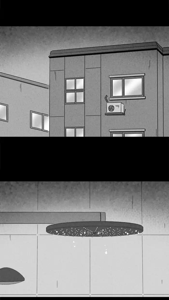 Tales of the unusual Chapter 207 page 9 - Chapter 207: Ep.207: Hair - Part 3